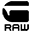www.gretchenlarson.com favicon